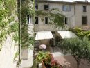 Dans Un Jardin En Ville, Carcassonne, France - Booking pour Divan De Jardin