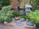 De Bonnes Idées Pour Mon Petit Jardin Japonais | Petit ... pour Sable Pour Jardin Japonais