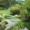 Déco Avec Du Gravier De Jardin Zen | Plantes Et Arbustes ... serapportantà Déco De Jardin Zen