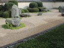 Déco Japonaise Pour Jardin Et Terrasse, Et Si Vous Passiez ... serapportantà Accessoires Pour Jardin Japonais