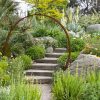 Déco Jardin Et Terrasse | Jardins-Animes avec Objets Decoration Jardin Exterieur