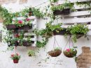 Déco Jardin Récup': Inspirez-Vous De Nos Astuces tout Astuce Deco Jardin Recup