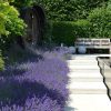 Déco Jardin Zen Extérieur Amenagement | Au Jardin En 2019 ... avec Déco De Jardin Zen