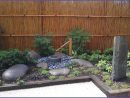 Deco Terrasse Zen Idee De Jardin Zen Exterieur - Idees ... serapportantà Déco Jardin Zen Exterieur