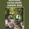 Découvrez Le Nouveau Catalogue #gifi Pour Aménager Et ... concernant Salon De Jardin Gifi Catalogue