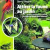 Des Papillons Et Des Colibris Au Jardin - Le Canada Français tout Au Jardin Des Colibris