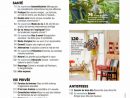 Détente Jardin - Le Magazine For Android - Apk Download à Détente Jardin Magazine