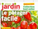 Détente Jardin - Le Magazine For Android - Apk Download avec Jardiner Bio Magazine