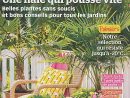 Direct-Éditeurs - * Le Service-Client Des Diffuseurs De Presse * destiné Détente Jardin Magazine