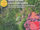 Direct-Éditeurs - * Le Service-Client Des Diffuseurs De Presse * intérieur Détente Jardin Magazine