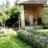 Divna Guest House (Bulgaristan Krushuna) - Booking avec Bache Pour Salon De Jardin