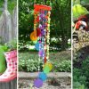 Diy Enfants : 20 Idées Déco Pour Le Jardin - Momes destiné Idée Cadeau Jardin