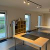 Duplex 3 Rooms For Rent In Schuttrange (Luxembourg) - Ref ... concernant Table De Jardin Auchan