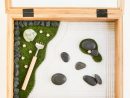 ▷ 1001 + Conseils Et Idées Pour Aménager Un Jardin Zen ... encequiconcerne Sable Pour Jardin Japonais