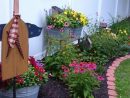 ▷ 1001 + Idées Pour Décorer Son Jardin + Des Accessoires ... encequiconcerne Comment Faire Son Jardin Paysager