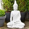 ⤇ Statue De Jardin | Ventes Privées Westwing ⤆ serapportantà Statues De Jardin Occasion