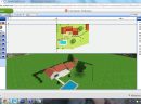 Eden-Virtuel Creer Son Jardin En 3D | Logiciels Jardins Le Guide destiné Créer Son Jardin En 3D Gratuit