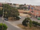 El-Jadida: Enfin Une Ville En Vert…une Ville En Vie ... à Les Jardins D El Jadida