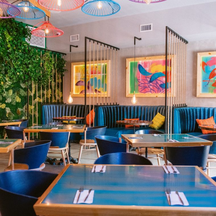 El Jardin Cantina Restaurant – San Diego, Ca | Opentable concernant Super U Table De Jardin