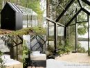 En Finlande : La Cabane De Jardin Modulable. | Cabane Jardin ... intérieur Abri De Jardin Finlandais