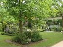 En Hainaut, Le Jardin De Louis-Marie : Sculpture Et Aromatiques - Extrait  De L'émission Jardins Et... concernant Aménagement Jardin Hainaut