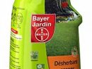 Engrais Pour Graminées =&gt; Notre Comparatif Pour 2020 | Top ... encequiconcerne Bayer Jardin Desherbant Gazon