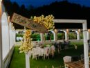 Enorme Jardin Citron, Düğün Fiyatları (2020) | Düğün Uzmanı destiné Salon Jardin Super U