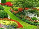Épinglé Par Boni Day Sur Jardins | Jardins, Jardin D'eau Et ... intérieur Jardin De Reve Paysagiste