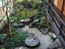Épinglé Par T.dailler Sur Japon : Niwa Vert + Karesansui ... dedans Fontaine Jardin Japonais