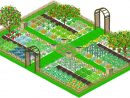 Épinglé Sur Landscape And Garden Design intérieur Créer Son Jardin En 3D Gratuit