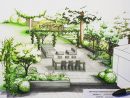 Épinglé Sur Landscape Architecture à Créer Son Jardin En 3D Gratuit