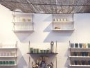Épinglé Sur Smallable | Our Parisian Concept Store à Babou Table De Jardin