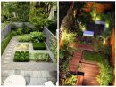 Épinglé Sur Terrasses, Balcons Et Jardins serapportantà Aménagement D Un Petit Jardin De Ville