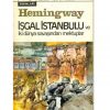 Ernest Hemingway: İşgal İstanbul'u By Blackauge - Issuu dedans Salon De Jardin Super U