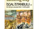 Ernest Hemingway: İşgal İstanbul'u By Blackauge - Issuu destiné Salon De Jardin En Pierre
