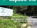 Espace-Vie N°273 | Juillet 2017 - Des Quartiers Résidentiels ... à Dolomie Jardin
