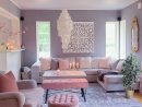 Ev Dekorasyonu Fikirleri Diy | Oturma Odası Tasarımları ... avec Salon De Jardin Sophie