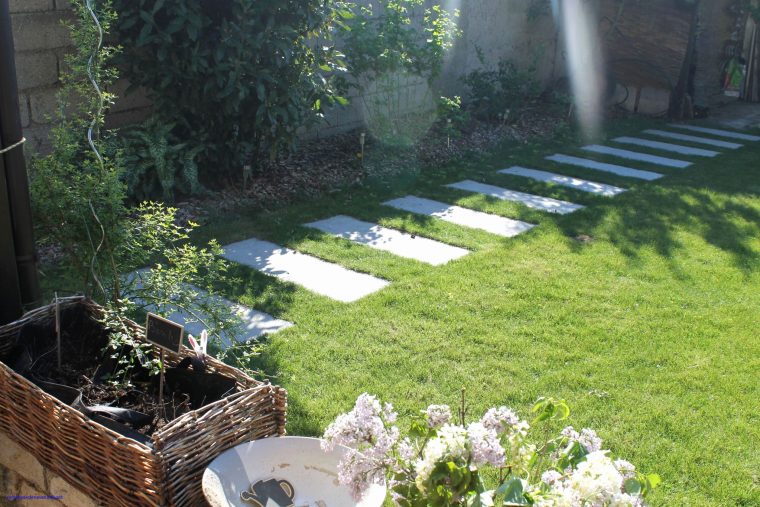 Evier D Exterieur Pour Jardin Unique Refaire Jardin … serapportantà Refaire Son Jardin Paysagiste