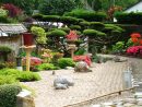 Faire Un Jardin Zen Pas Cher Schème - Idees Conception Jardin avec Comment Réaliser Un Jardin Zen