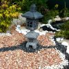 Faire Un Jardin Zen Pas Cher Schème - Idees Conception Jardin destiné Faire Un Jardin Zen