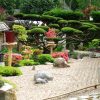 Faire Un Jardin Zen Pas Cher Schème - Idees Conception Jardin encequiconcerne Faire Un Jardin Zen