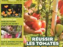 Fiche Produit - Catalogue Produits Mlp avec Jardiner Bio Magazine