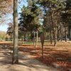 Fichier:panneau Histoire De Paris, Jardin Du Ranelagh, Paris ... pour Panneaux Bois Jardin