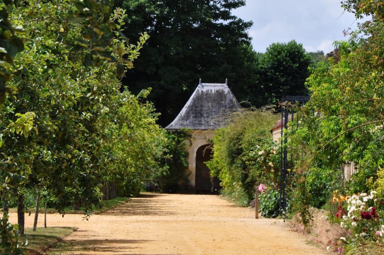 File:abri De Jardin, La Roche-Guyon (France).jpg – Wikimedia … dedans Abri De Jardin Original