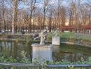 File:bassin Rectangulaire Nord Jardin Des Tuileries 002.jpg ... avec Bassin De Jardin Rectangulaire