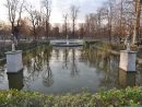 File:bassin Rectangulaire Nord Jardin Des Tuileries 003.jpg ... concernant Bassin De Jardin Rectangulaire