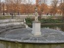 File:bassin Rectangulaire Sud Jardin Des Tuileries 003.jpg ... à Bassin De Jardin Rectangulaire