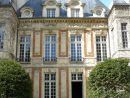 File:chalon-Luxembourg Facade Jardin.jpg - Wikimedia Commons tout Jardin De Luxembourg Hotel