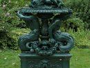 File:fontaine Du Jardin Villemin 03.jpg - Wikimedia Commons dedans Statue Fontaine De Jardin