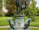 File:fontaine Jardin De Diane Fontainebleau.jpg - Wikimedia ... dedans Statue Fontaine De Jardin